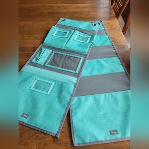 Set of Thirty-One Organizers